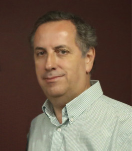 Hernan Gianini