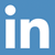 logo-linkedin1