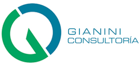 Gianini Consultoría
